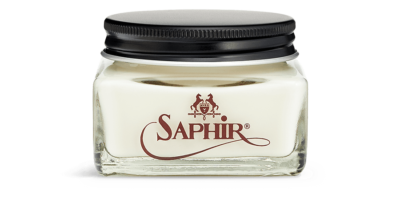 CORDOVAN  SAPHIR MEDALLA DE ORO