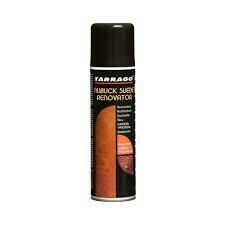 RENOVADOR ANTE SPRAY 250ML