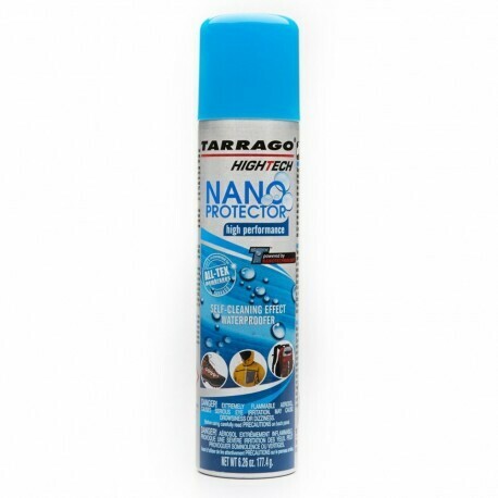 IMPERMEABILIZANTE NANO PROTECTOR TARRAGÓ