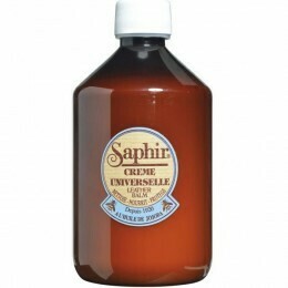 SAPHIR CREME UNIVERSELLE 500ml