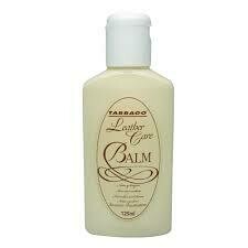 LEATHER CARE BALM TARRAGO