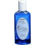 LIMPIADOR QUITAMANCHAS TARRAGÓ 125 ml