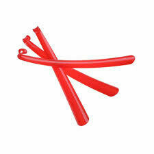 CALZADOR EXTRALARGO PLÁSTICO 60CM