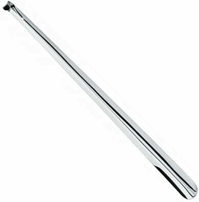 CALZADOR METAL LARGO 45CM