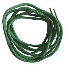 CORDÓN 60CM FINO