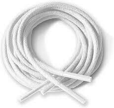 CORDÓN  50 CM FINO