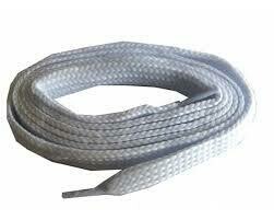 CORDÓN 60CM PLANO