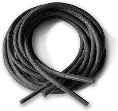 CORDÓN 75CM ENCERADO