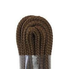 CORDÓN 90 CM GRUESO