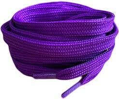 CORDÓN 120  CM PLANO