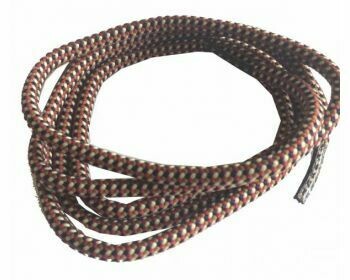 CORDÓN 120 CM MONTAÑA