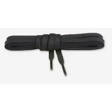 CORDÓN 120 CM PARA ZAPATILLAS TIPO ADIDAS