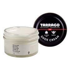 CREMA TARRAGO   SHOE CREAM 50ML