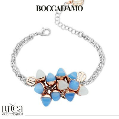 BRACCIALE BOCCADAMO CALEIDA