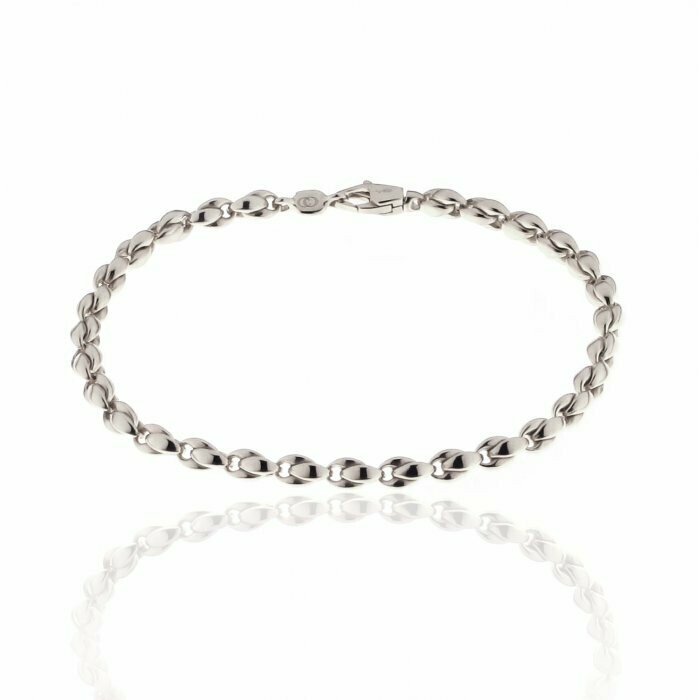 BRACCIALE CHIMENTO ACCENTI