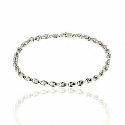 BRACCIALE CHIMENTO ACCENTI