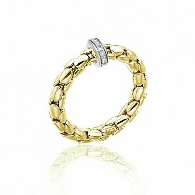 ANELLO CHIMENTO STRETCH