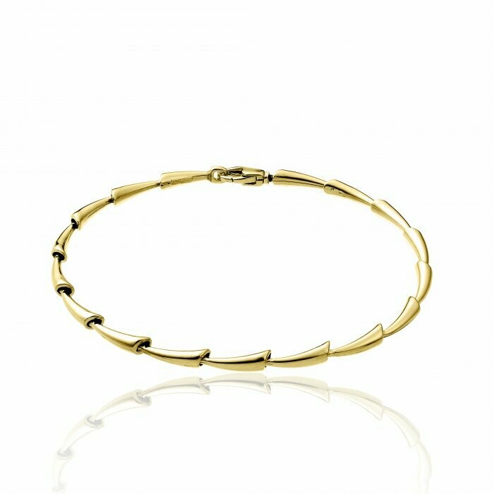 BRACCIALE CHIMENTO BAMBOO