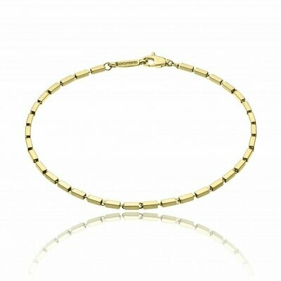 BRACCIALE CHIMENTO BAMBOO