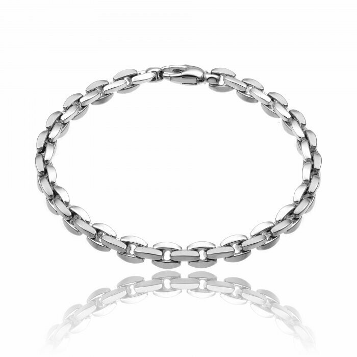 BRACCIALE CHIMENTO ACCENTI