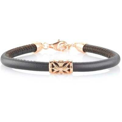 Bracciale Gerba Elegant Skin