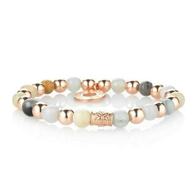 Bracciale Gerba Megan