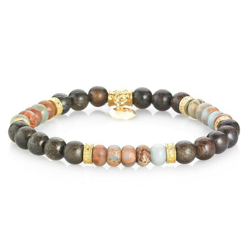 Bracciale Gerba Moreno