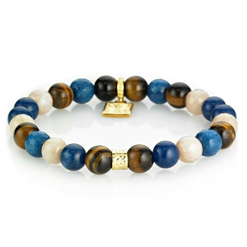 Bracciale Gerba Sonny