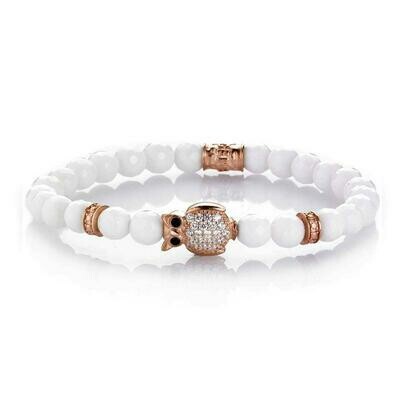 Bracciale Gerba Charlotte