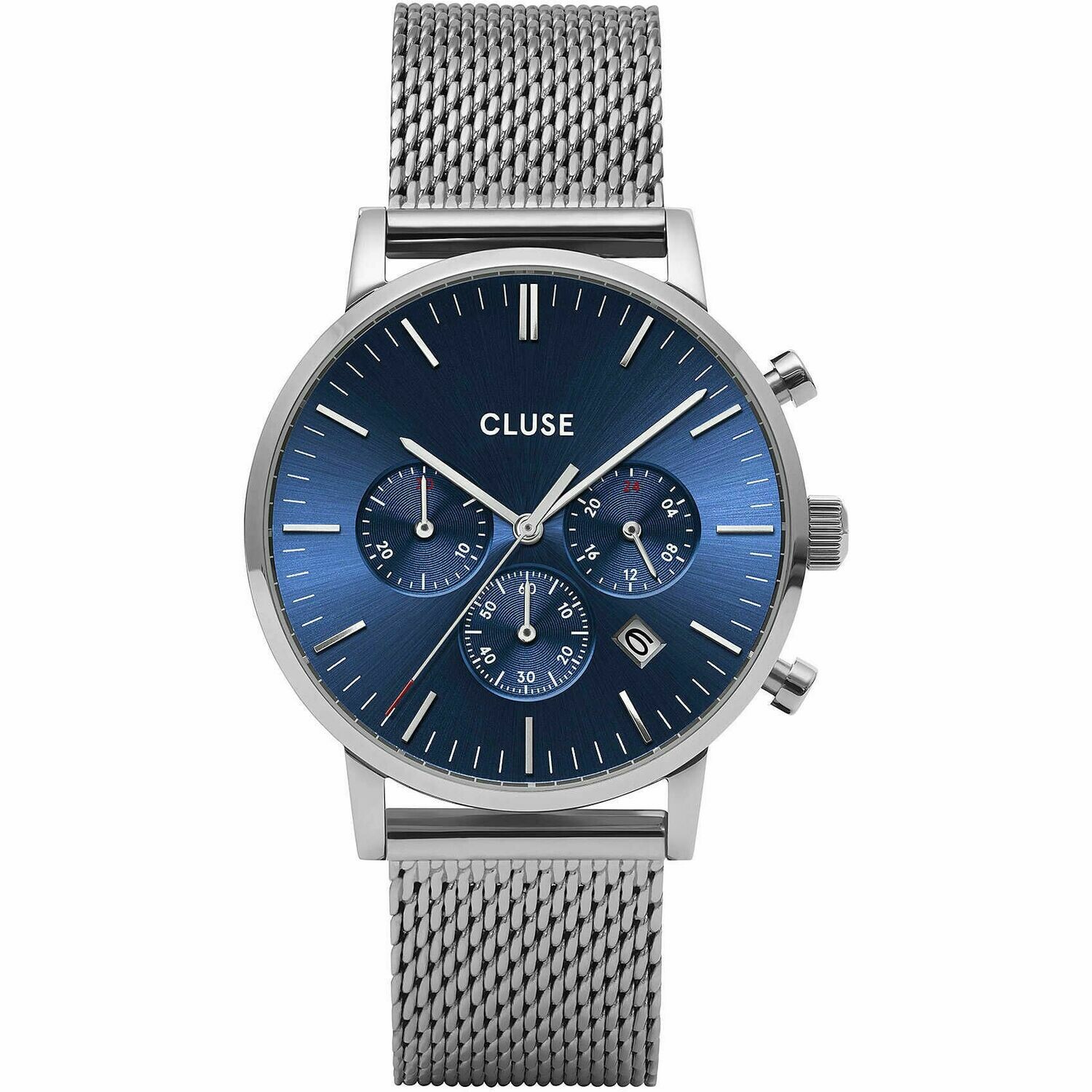 OROLOGIO CLUSE ARAVIS