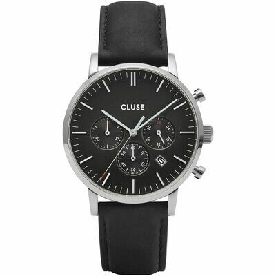 OROLOGIO CLUSE ARAVIS