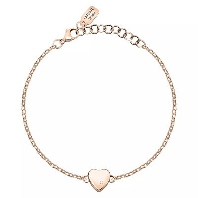 Bracciale La Petite Story Love