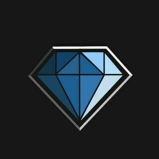 ICEPOINT