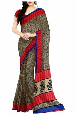 Sarees