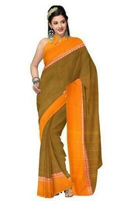 Handloom Collection