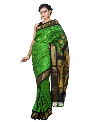 Silk Collection