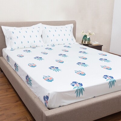 Queen Size
