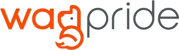 WagPride Pet Boutiques