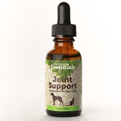 Animal Essentials Joint Support