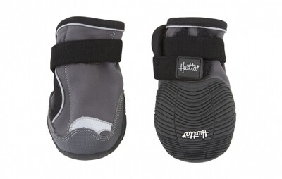 Hurtta Outback Boots For Dogs 