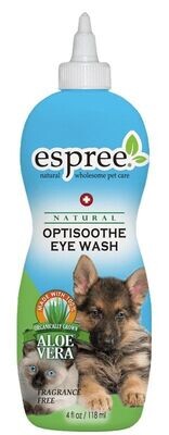Espree Optisoothe Eye Wash