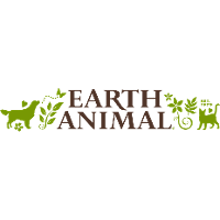 Earth Animal Products