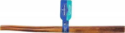 Barkworthies Standard Bully Stick  12