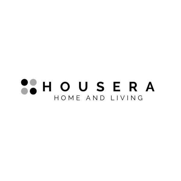 Housera