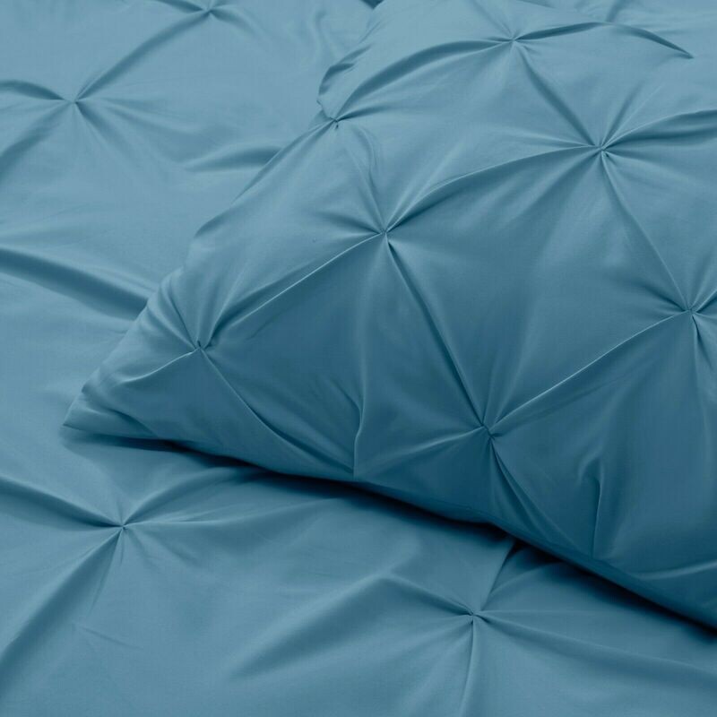 Comforter &amp; Sets