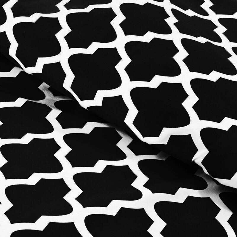 Bedding Sets