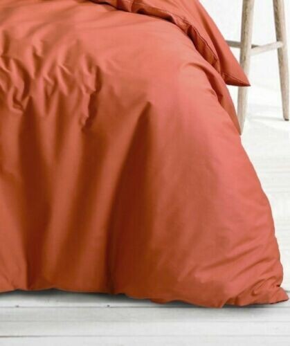 Doona Duvet Bed Quilt Cover Bedding Set