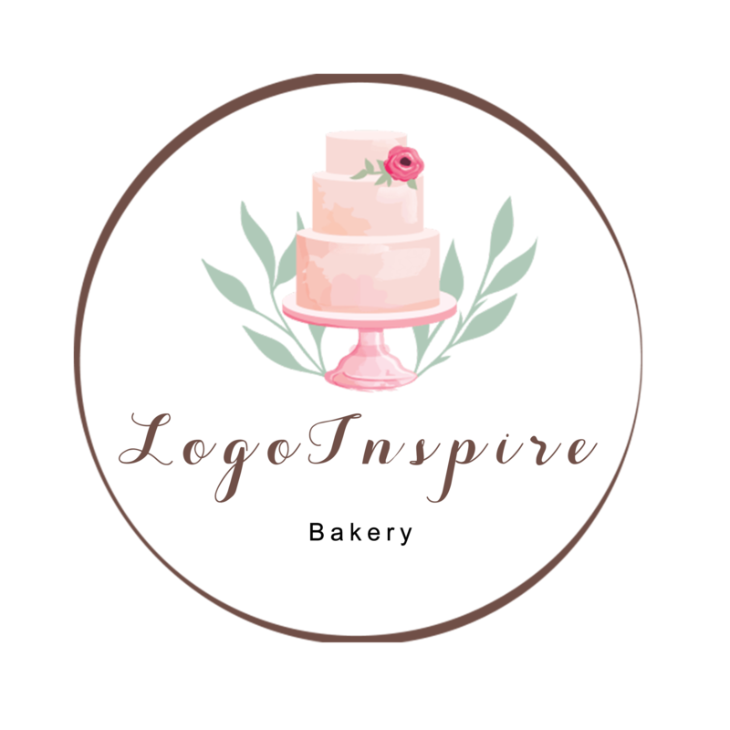 Bakery Logo