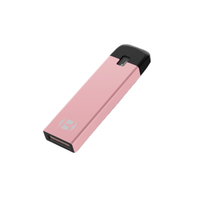 Edition one device Pink