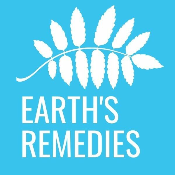 Earth’s Remedies